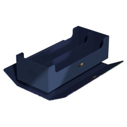 Boîte à Cartes Arkhive 1000+ - Key Art - Magic : The Gathering : Lorwyn Eclipsed - XenoSkin