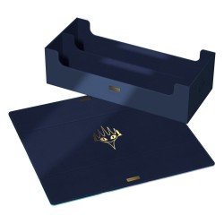 Boîte à Cartes Arkhive 1000+ - Key Art - Magic : The Gathering : Lorwyn Eclipsed - XenoSkin