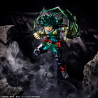 Izuku Midoriya (Last One) - Mortal Combat - My Hero Academia - Ichibanshô BNP62405