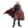 Shigaraki (Lot E) - Mortal Combat - My Hero Academia - Ichibanshô BNP62405