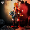Katsuki Bakugo (Lot B) - Nakama - My Hero Academia - Ichibanshô BNP30401