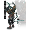 Midoriya Izuku (Lot A) - Nakama - My Hero Academia - Ichibanshô BNP30401