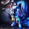 Iida Tenya (Lot D) - Nakama - My Hero Academia - Ichibanshô BNP30401