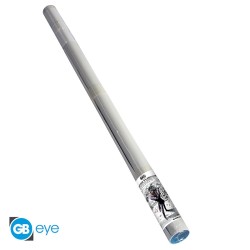 Poster - Mad Joker - Batman - Roulé & filmé