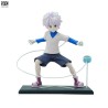 Figurine SFC (51) - Kirua - Hunter X Hunter