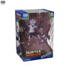 Figurine SFC (51) - Kirua - Hunter X Hunter