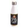 Bouteille Aluminium - Nakama - One Piece