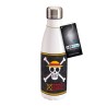 Bouteille Aluminium - Nakama - One Piece