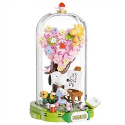 Set de Construction - Art...