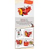 Set de Construction - Biplane - Snoopy