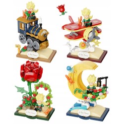 Set de Construction -...