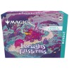 MTG - Bundle - Lorwyn Finsternis - DE
