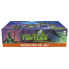 MTG - Play Booster - Teenage Mutant Ninja Turtles - FR