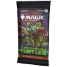 MTG - Play Booster - Teenage Mutant Ninja Turtles - FR