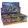 MTG - Play Booster - Teenage Mutant Ninja Turtles - DE