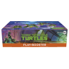 MTG - Play Booster - Teenage Mutant Ninja Turtles - DE