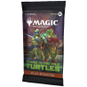 MTG - Play Booster - Teenage Mutant Ninja Turtles - DE