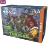 MTG - Bundle - Teenage Mutant Ninja Turtles - EN