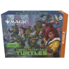 MTG - Bundle - Teenage Mutant Ninja Turtles - EN