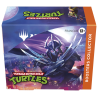 MTG - Collector Booster - Teenage Mutant Ninja Turtles - FR