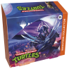 MTG - Collector Booster - Teenage Mutant Ninja Turtles - FR