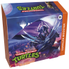 MTG - Collector Booster - Teenage Mutant Ninja Turtles - DE