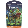 MTG - Play Booster Blister - Teenage Mutant Ninja Turtles - FR