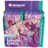 MTG - Collector Booster - Lorwyn Eclipsé - FR
