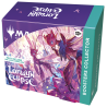 MTG - Collector Booster - Lorwyn Eclipsé - FR