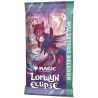 MTG - Collector Booster - Lorwyn Eclipsé - FR