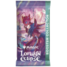 MTG - Collector Booster - Lorwyn Eclipsé - FR