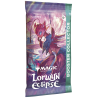 MTG - Collector Booster - Lorwyn Eclipsé - FR