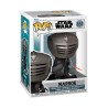 Marrok - Star Wars Ahsoka (651) - POP TV