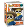 V - Minions (423) - POP Movies