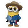 V - Minions (423) - POP Movies