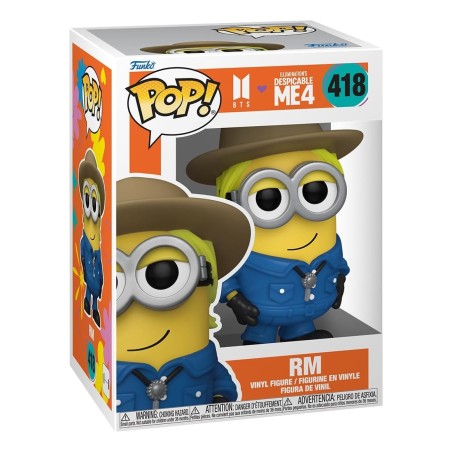 RM - Minions (418) - POP Movies