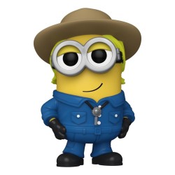 RM - Minions (418) - POP Movies