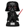 Darth Vader - Star Wars (795) - POP Movie - SFX