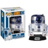 R2-D2 - Star Wars (31) - POP Movie