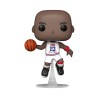 Michael Jordan (1988 ASG) - NBA : Legends (137) - POP Sport