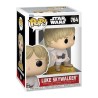 Luke Slywalker - Star Wars (764) - POP Movie