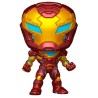 Iron Man - Marvel Rivals (1066) - POP Games