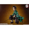 S.H.Figuarts - Tanjiro Kamado - Demon Slayer : Battle at Infinity Castle
