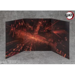 S.H.Figuarts - Tanjiro Kamado - Demon Slayer : Battle at Infinity Castle