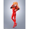 S.H.Figuarts - Asuka Sohryu Langley (30th anniversary) - Evangelion