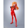S.H.Figuarts - Asuka Sohryu Langley (30th anniversary) - Evangelion