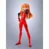 S.H.Figuarts - Asuka Sohryu Langley (30th anniversary) - Evangelion
