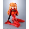 S.H.Figuarts - Asuka Sohryu Langley (30th anniversary) - Evangelion