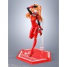 S.H.Figuarts - Asuka Sohryu Langley (30th anniversary) - Evangelion