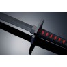 Tensazangetsu - Bleach - Edition Proplica